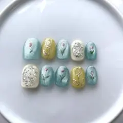 sumomo(プロフ必読)様 リクエスト 2点 まとめ商品