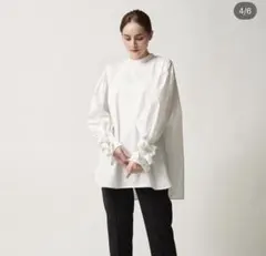 2026年最新】yoriの人気アイテム - メルカリ