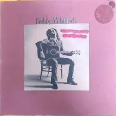 クリーム様 リクエスト 2点 まとめ商品