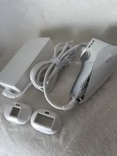 ReFa EP-1002 脱毛器 ReFa EP-1002 脱毛器 - メルカリ