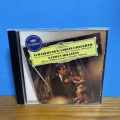 稀少　6CD◇US盤　ナタン・ミルシテインの芸術　ヴァイオリン作品集 稀少 6CD◇US盤 ナタン・ミルシテインの芸術 ヴァイオリン作品集