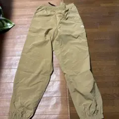 ダイスケ様 リクエスト 2点 まとめ商品