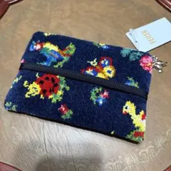 2025年最新】フェイラー ハイジ ブルーの人気アイテム - メルカリ