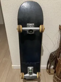 12/16まで　CALIFORNIA STREET コンプリートセット