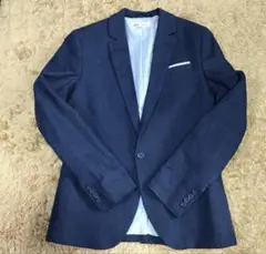 ☆テーラードジャケット☆H&M