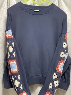 Item thumbnail for item e4c373c0-174f-497a-8678-c2f744d33c85