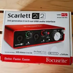 Item thumbnail for item ebb116c4-7353-4d41-a3fe-2feafe5a206b