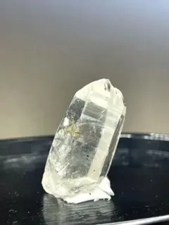 メ*ん様 天然水晶　13.18g