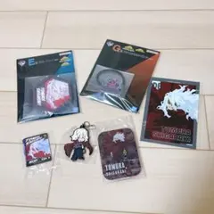 ヒロアカ　僕のヒーローアカデミア　死柄木弔