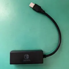 Item thumbnail for item 97958bc1-588b-47ee-a424-fd84b25fcb8f