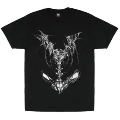 Ec melodi tシャツS - メルカリ