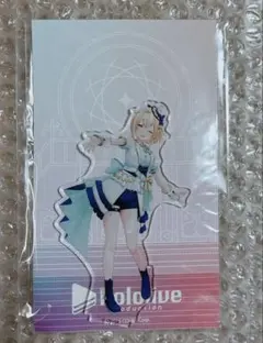 ☆らら☆@まとめ買い歓迎様 リクエスト 4点 まとめ商品