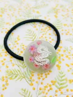 Item thumbnail for item 5f2449b7-ac84-4f9f-866b-d39c4c170070