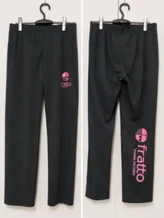 fratto Lサイズ ショッパーと限定バッグ付きのサムネイル
