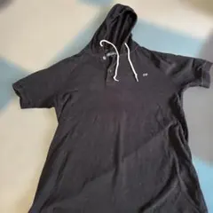 Item thumbnail for item 7c8774b5-c2a0-4234-8e2e-3c6ce2c03f88