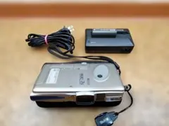 2026年最新】rdc-7 ricohの人気アイテム - メルカリ