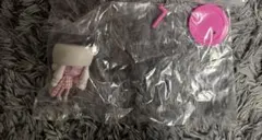 ウイルスイーツ フィギュアコレクション〜Sugar Pop Party〜