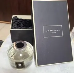 Jo Malone デュフューザー