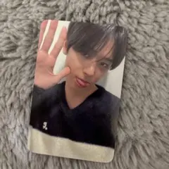 2026年最新】the boyz ソヌ withmuuの人気アイテム - メルカリ
