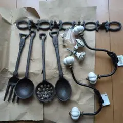 Item thumbnail for item 63f63349-b518-4ce4-9939-5e0e5e81aae1