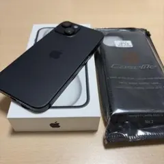 iphone15 128gb スマートフォン本体