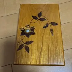 Item thumbnail for item 63e63776-941d-451e-84fd-07ae4ee7d20e