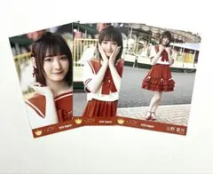 2026年最新】山野愛月 生写真の人気アイテム - メルカリ