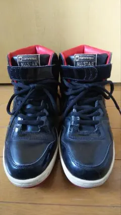 Item thumbnail for item f0f419f9-66ce-41fc-b933-b914db620808