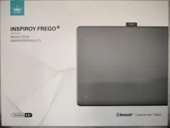 新品未開封☆INSPIROY FREGO M L610 ペンタブレット 本体