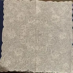 Item thumbnail for item 1cfa8da3-de29-43f3-be33-794da4bf8e5c