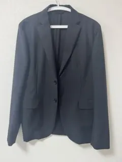 2026年最新】Acne Studios メンズ テーラードジャケットの人気アイテム