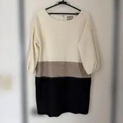 Item thumbnail for item 61de04ab-b792-46a4-a84a-a54d7458be53