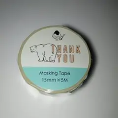 Kenta様 リクエスト 2点 まとめ商品