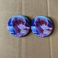 プロセカ 彰人 2c