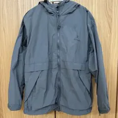 レディース snow peak doors別注 マウンテンパーカー