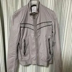 sullen ブルゾン