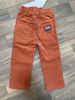 Item thumbnail for item 8d19f172-6bb1-444f-8a5b-ed956652126a