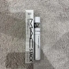 M.A.C スタック レジット リフト マスカラベースのサムネイル
