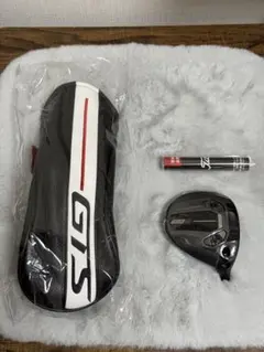 希少】 Titleist タイトリスト GT3 16.5度 - メルカリ