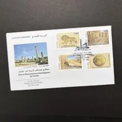 77931セール現品限 外国切手 オーストリア発行建築物1種揃 - メルカリ