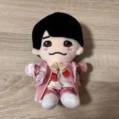 なにわ男子 ちびぬい 西畑大吾