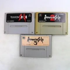 Item thumbnail for item a4dbd6f0-b071-403a-b037-13487f169491