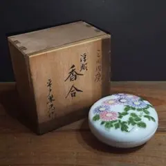 Item thumbnail for item dac0783e-c22e-4fe9-a701-6c7041f9400a