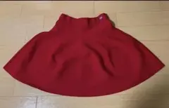 To☆b.by agnes b.スカート