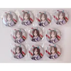 2026年最新】ホッコータルマエ ウマ娘の人気アイテム - メルカリ