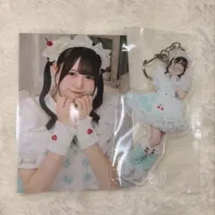 2026年最新】天羽しおりの人気アイテム - メルカリ