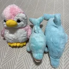 Item thumbnail for item dc2fa42b-c093-4b3a-ba47-af04b8d94b24