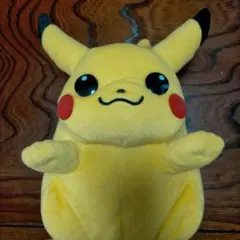 Item thumbnail for item 6ffd24af-8004-44f2-bcc0-04bea000d7c3