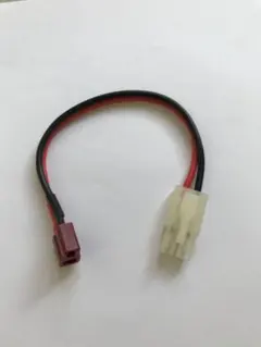 アダプターケーブル