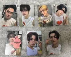 Item thumbnail for item df6dbd77-e3a2-4b62-af28-7a4c296f3d15